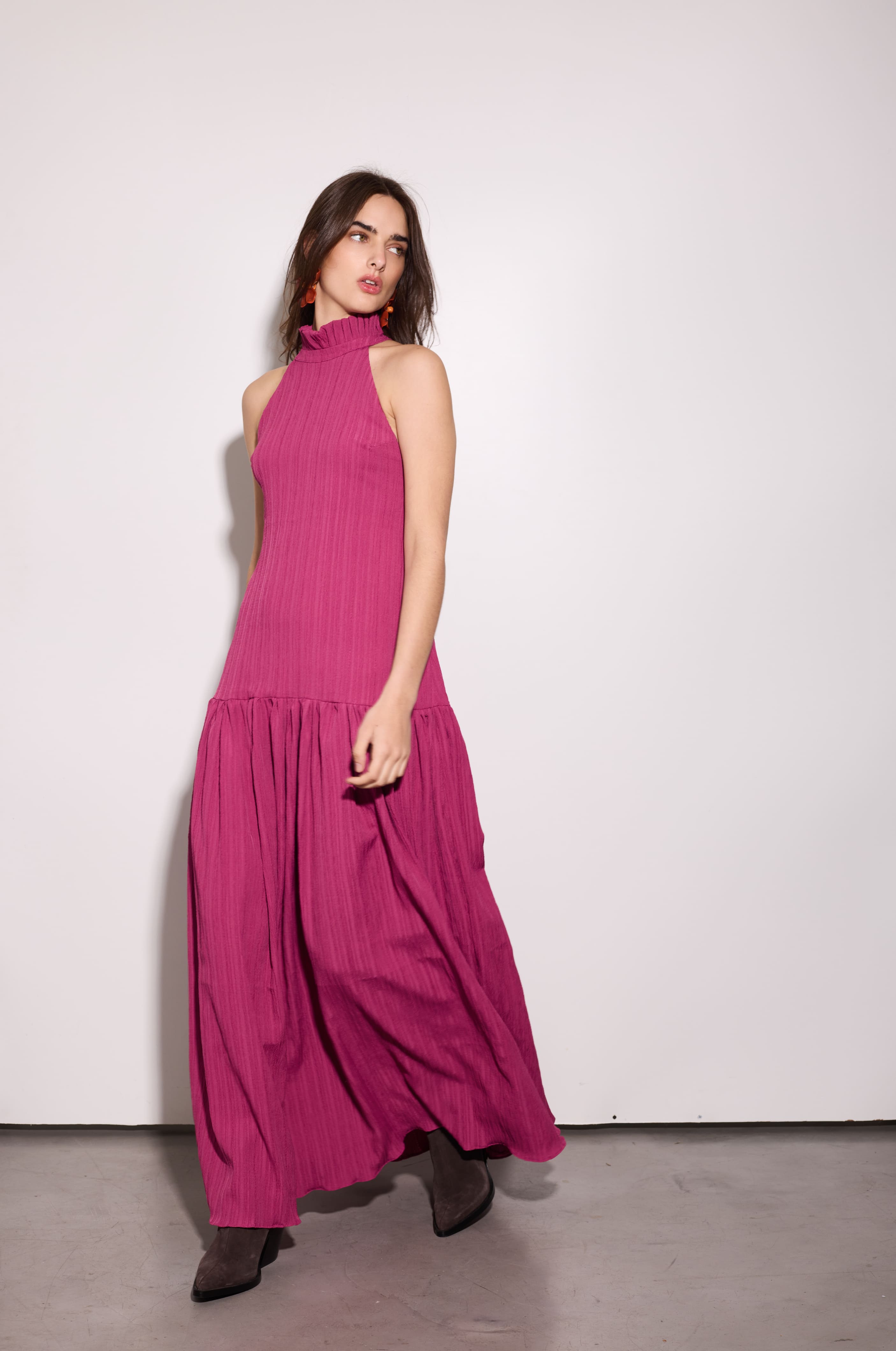 VESTIDO TATETI