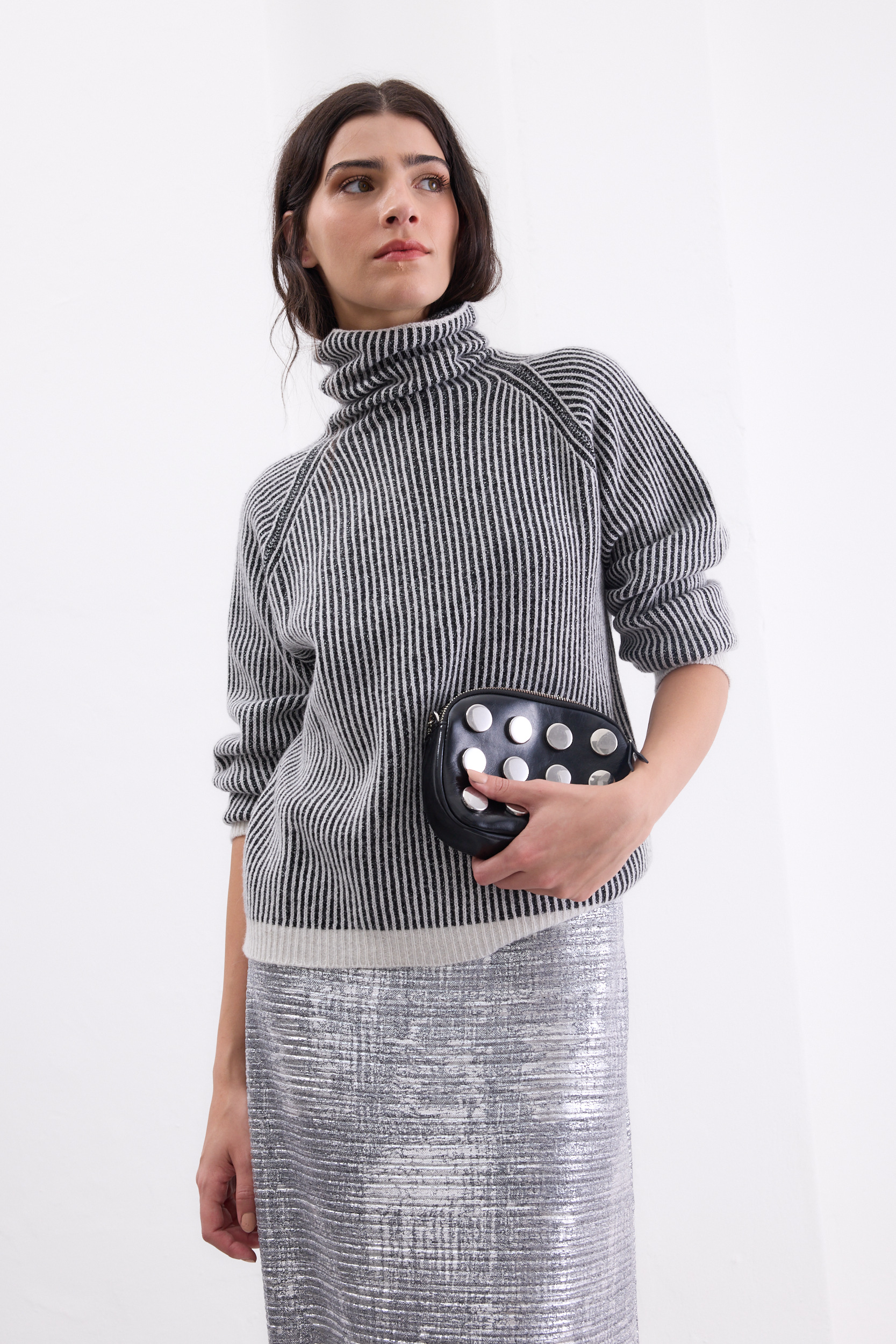 SWEATER TALA