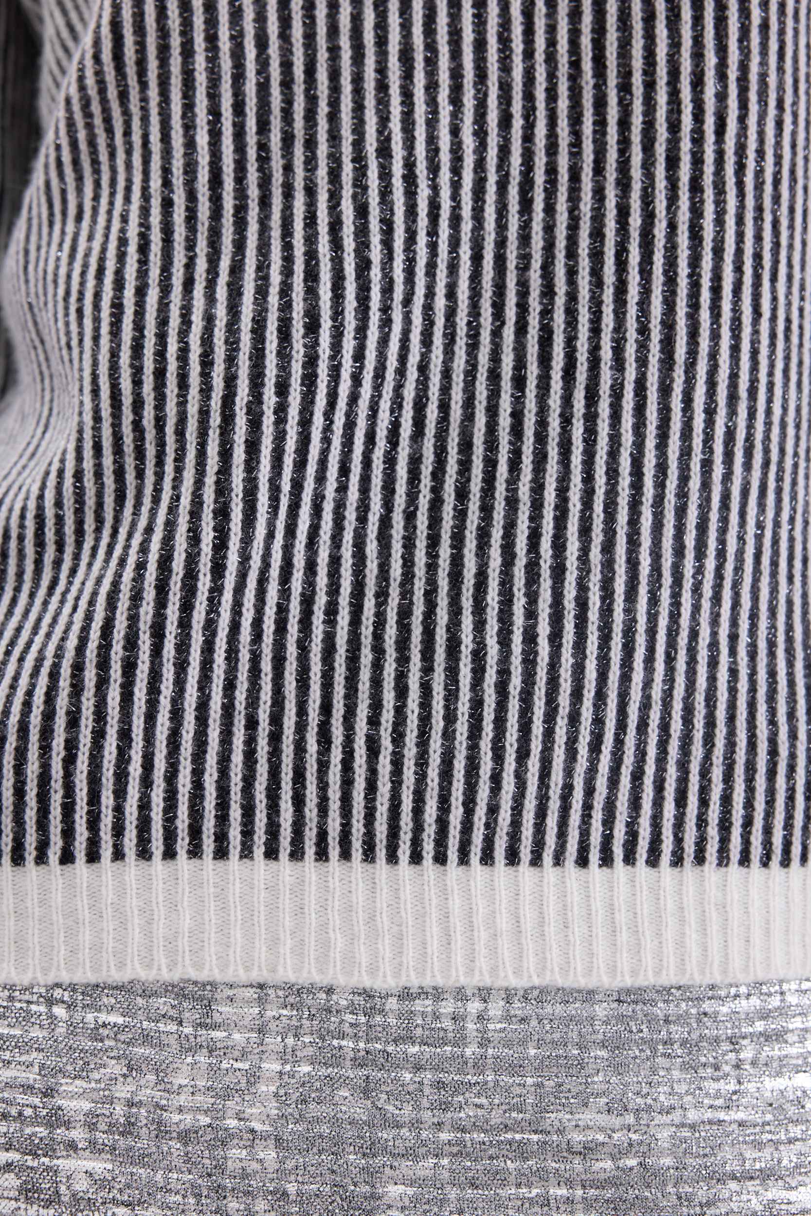 SWEATER TALA