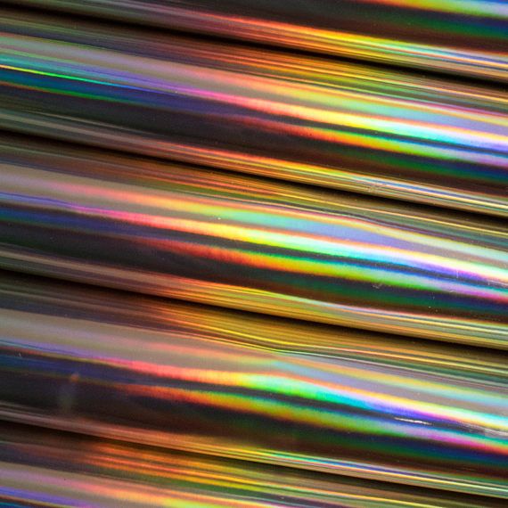 MULTICOLOR