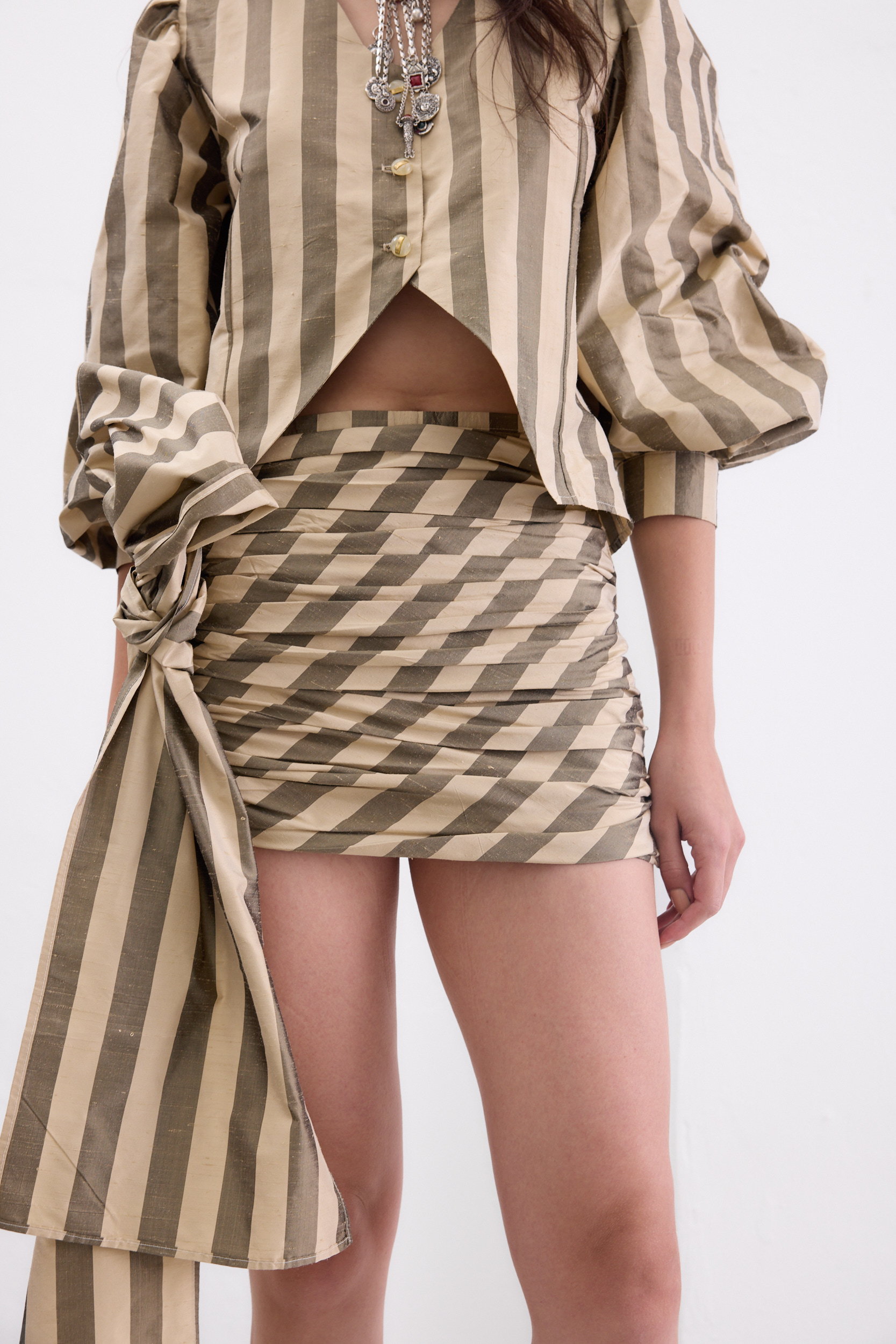 FALDA ARHAUS