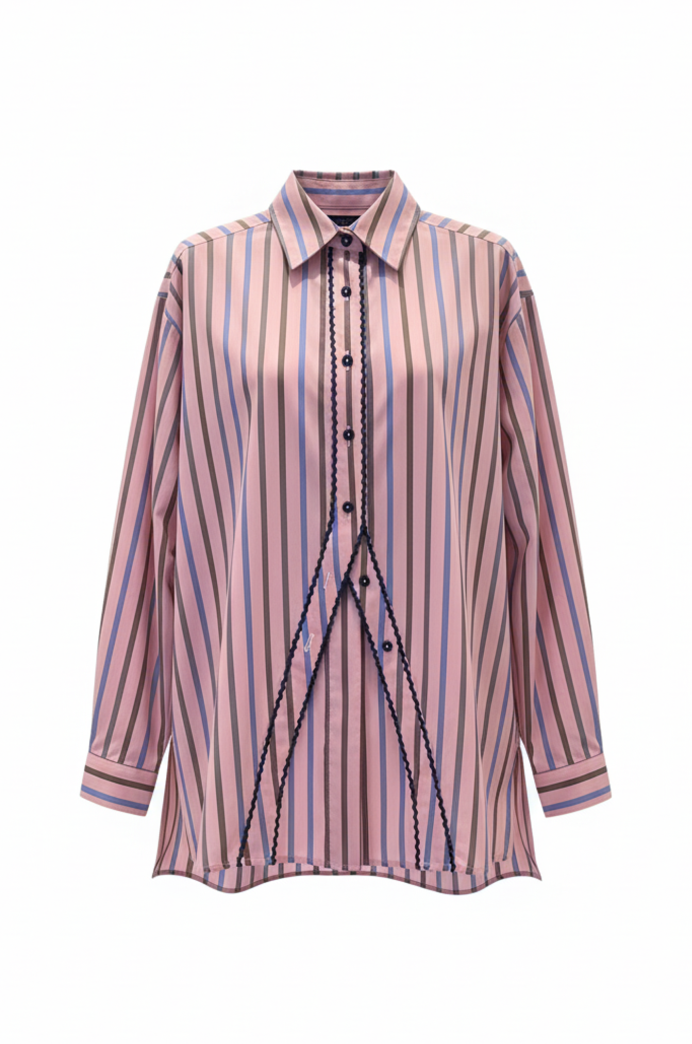 CAMISA ELOISA