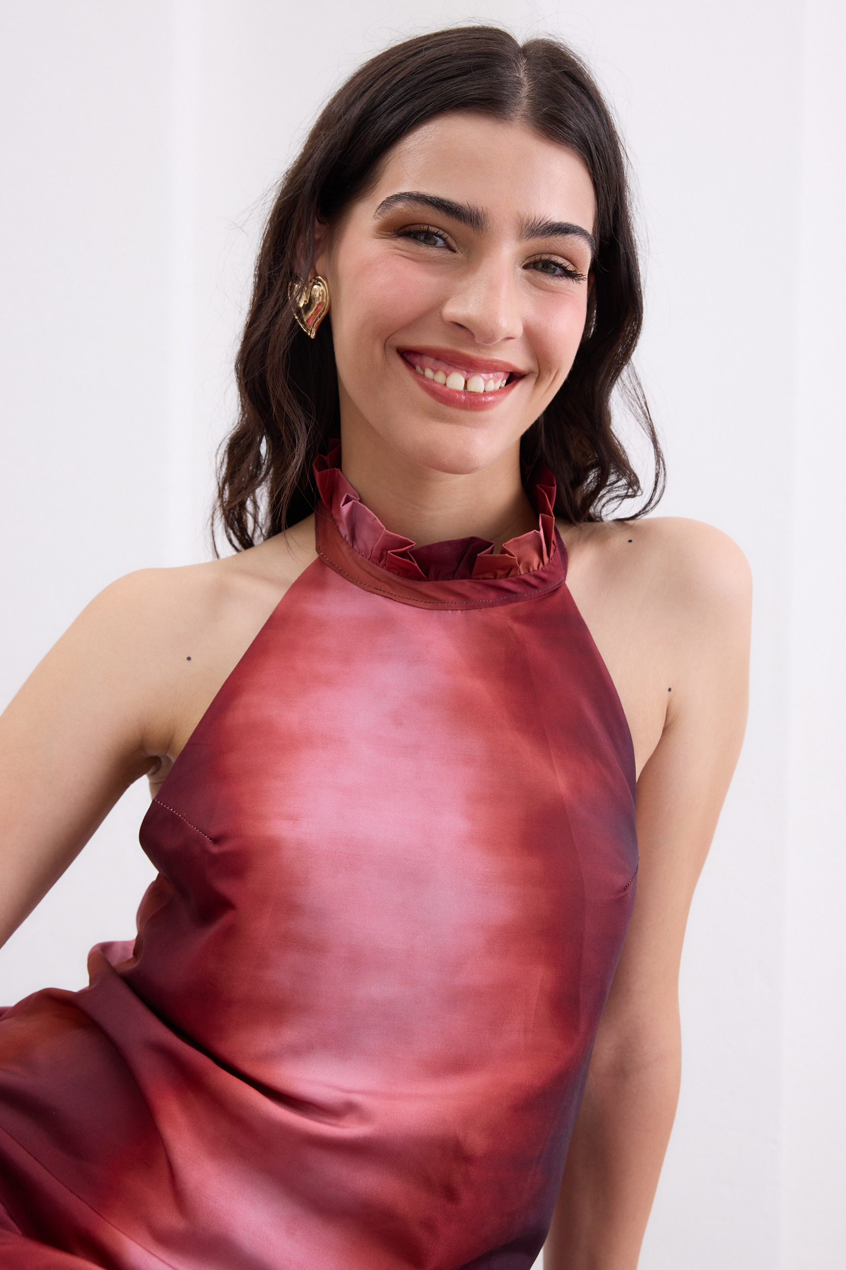 VESTIDO TATETI
