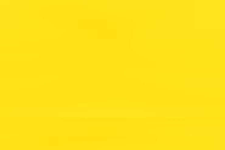 AMARILLO