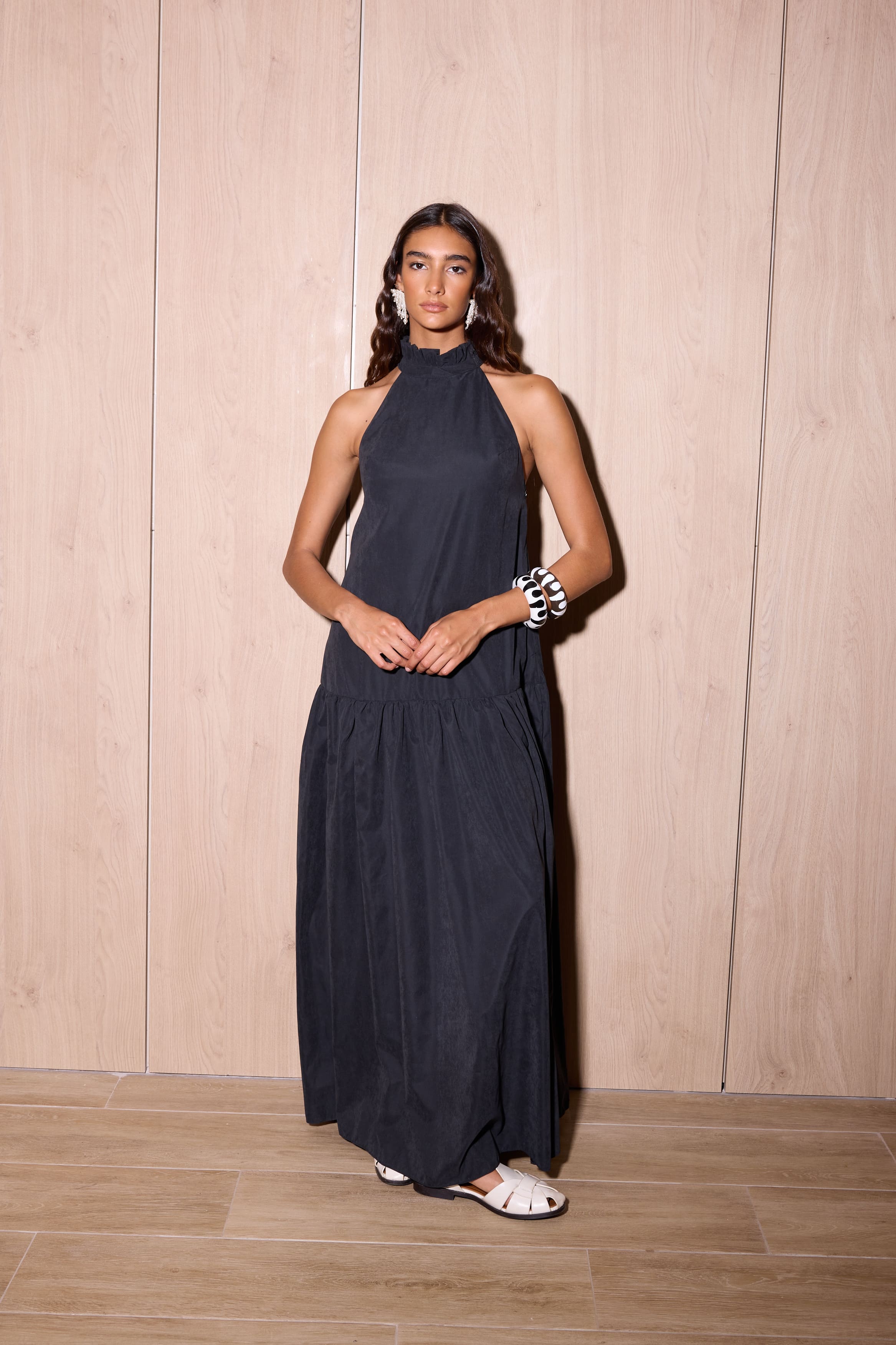 VESTIDO TATETI