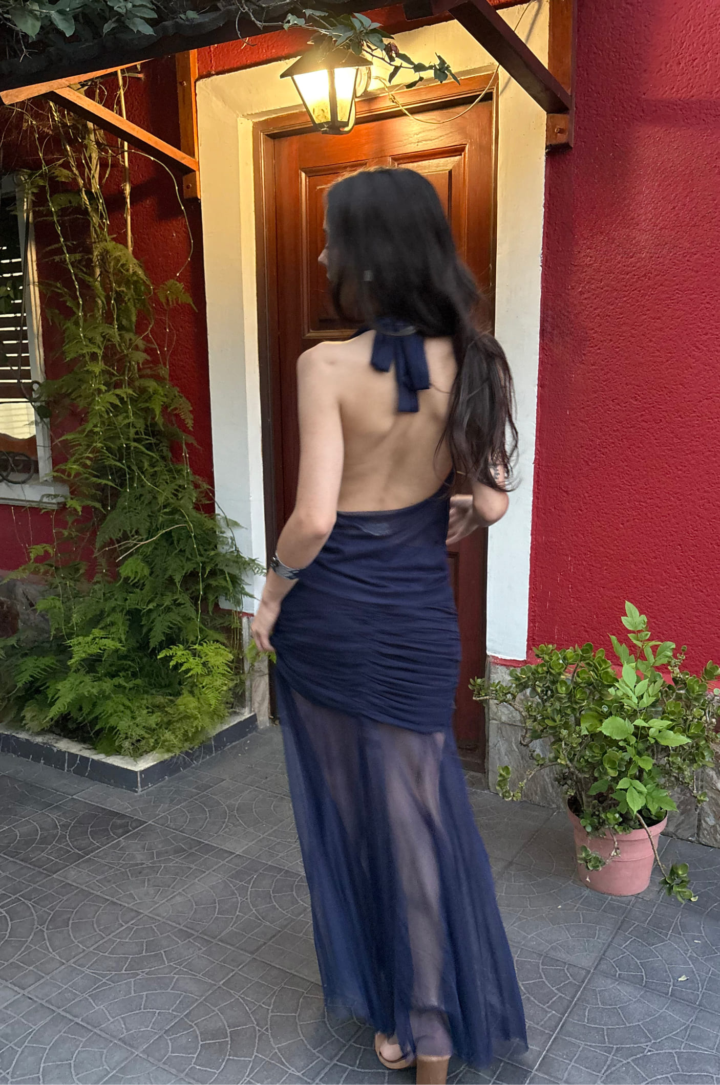 TOP UBUD