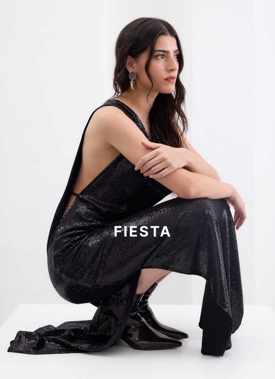GALIO BRAND SHOP FIESTA