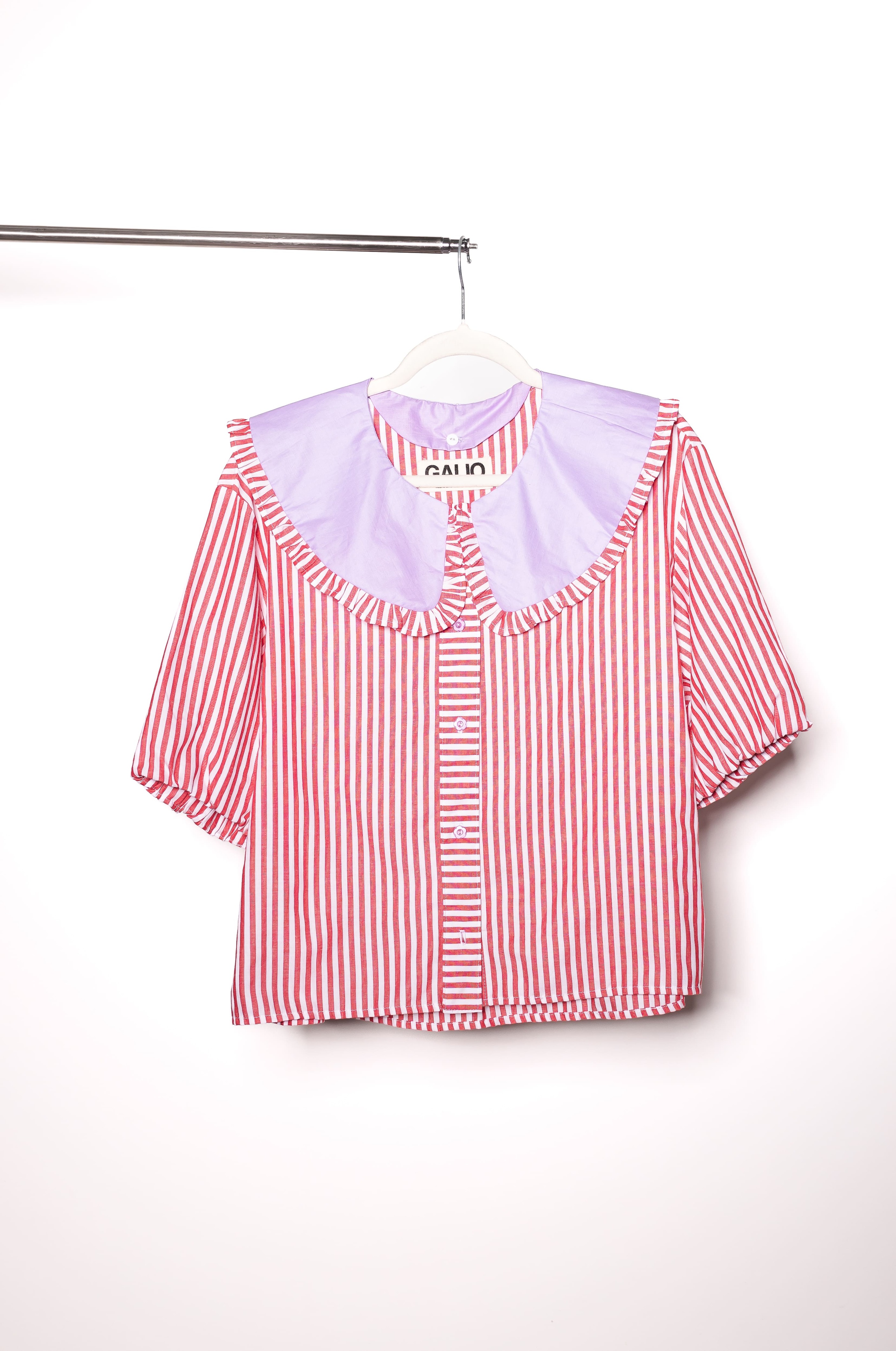 CAMISA RITA