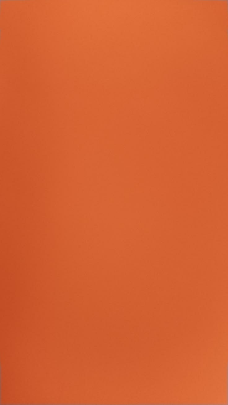 TERRACOTA