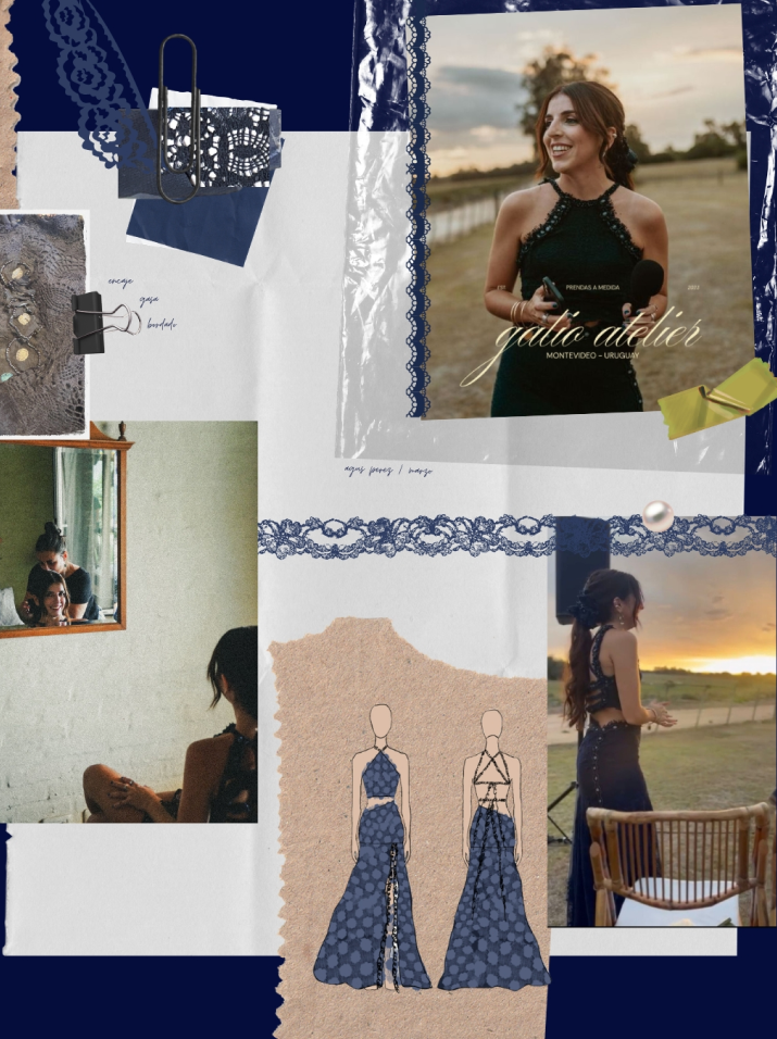 imagen slider
