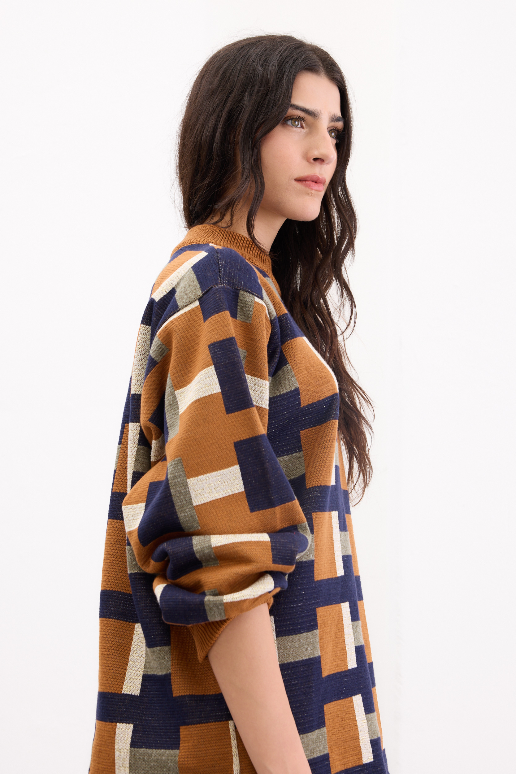 SWEATER AMELIA